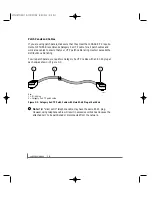 Предварительный просмотр 32 страницы NETGEAR GS524T - ProSafe Switch Installation Manual