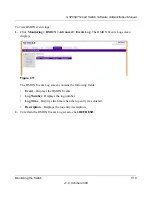 Preview for 183 page of NETGEAR GS700AT Smart Switch Administration Manual
