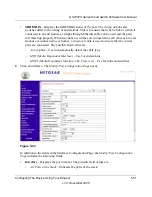 Предварительный просмотр 80 страницы NETGEAR GS700TS Series User Manual