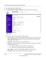 Предварительный просмотр 107 страницы NETGEAR GS700TS Series User Manual