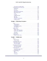 Preview for 6 page of NETGEAR GS716T - ProSafe Switch Software Administration Manual