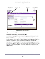 Preview for 24 page of NETGEAR GS716T - ProSafe Switch Software Administration Manual