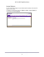 Preview for 57 page of NETGEAR GS716T - ProSafe Switch Software Administration Manual