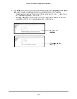 Preview for 265 page of NETGEAR GS716T - ProSafe Switch Software Administration Manual