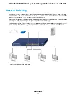 Preview for 24 page of NETGEAR GS724TPv2 Hardware Installation Manual