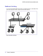 Preview for 18 page of NETGEAR GS748T - ProSafe Smart Switch Hardware Installation Manual