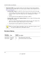 Preview for 14 page of NETGEAR GS748TS - ProSafe 48 Port Gigabit Stackable Smart Switch User Manual