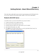 Preview for 17 page of NETGEAR GS748TS - ProSafe 48 Port Gigabit Stackable Smart Switch User Manual