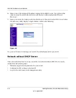 Preview for 18 page of NETGEAR GS748TS - ProSafe 48 Port Gigabit Stackable Smart Switch User Manual