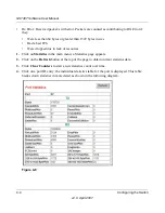 Preview for 38 page of NETGEAR GS748TS - ProSafe 48 Port Gigabit Stackable Smart Switch User Manual