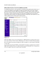 Preview for 40 page of NETGEAR GS748TS - ProSafe 48 Port Gigabit Stackable Smart Switch User Manual