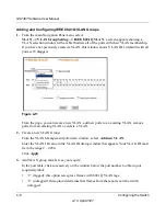 Preview for 42 page of NETGEAR GS748TS - ProSafe 48 Port Gigabit Stackable Smart Switch User Manual