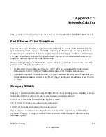 Preview for 65 page of NETGEAR GS748TS - ProSafe 48 Port Gigabit Stackable Smart Switch User Manual