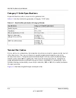 Preview for 66 page of NETGEAR GS748TS - ProSafe 48 Port Gigabit Stackable Smart Switch User Manual