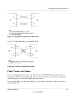 Preview for 67 page of NETGEAR GS748TS - ProSafe 48 Port Gigabit Stackable Smart Switch User Manual