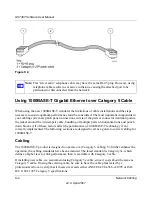 Preview for 68 page of NETGEAR GS748TS - ProSafe 48 Port Gigabit Stackable Smart Switch User Manual