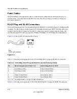 Preview for 70 page of NETGEAR GS748TS - ProSafe 48 Port Gigabit Stackable Smart Switch User Manual