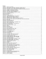 Preview for 6 page of NETGEAR GSM712 Installation Manual