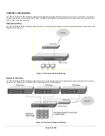 Preview for 15 page of NETGEAR GSM712 Installation Manual