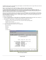 Preview for 18 page of NETGEAR GSM712 Installation Manual