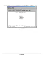 Preview for 19 page of NETGEAR GSM712 Installation Manual