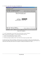 Preview for 21 page of NETGEAR GSM712 Installation Manual