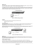 Preview for 24 page of NETGEAR GSM712 Installation Manual