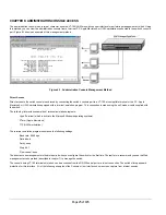 Preview for 26 page of NETGEAR GSM712 Installation Manual