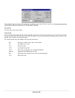 Preview for 27 page of NETGEAR GSM712 Installation Manual