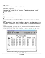 Preview for 33 page of NETGEAR GSM712 Installation Manual