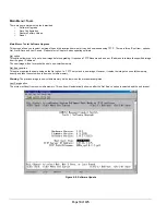 Preview for 35 page of NETGEAR GSM712 Installation Manual