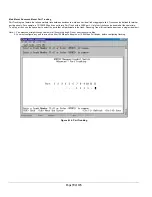 Preview for 40 page of NETGEAR GSM712 Installation Manual