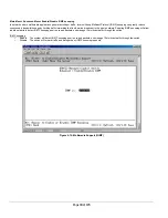 Preview for 41 page of NETGEAR GSM712 Installation Manual