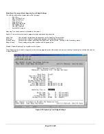 Preview for 48 page of NETGEAR GSM712 Installation Manual