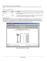 Preview for 49 page of NETGEAR GSM712 Installation Manual