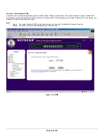 Preview for 77 page of NETGEAR GSM712 Installation Manual