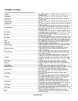 Preview for 89 page of NETGEAR GSM712 Installation Manual