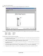 Preview for 100 page of NETGEAR GSM712 Installation Manual