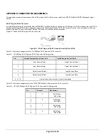 Preview for 103 page of NETGEAR GSM712 Installation Manual