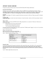 Preview for 104 page of NETGEAR GSM712 Installation Manual