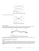 Preview for 105 page of NETGEAR GSM712 Installation Manual