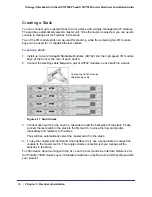 Preview for 24 page of NETGEAR GSM7228PS-100NAS Hardware Installation Manual