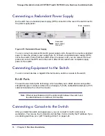 Preview for 26 page of NETGEAR GSM7228PS-100NAS Hardware Installation Manual