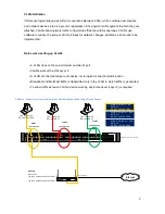 Preview for 2 page of NETGEAR GSM7248v2 - ProSafe 48 Port Layer 2 Gigabit L2 Ethernet Switch Supplement Manual