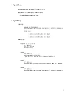 Preview for 3 page of NETGEAR GSM7248v2 - ProSafe 48 Port Layer 2 Gigabit L2 Ethernet Switch Supplement Manual