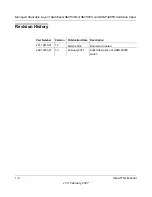 Preview for 10 page of NETGEAR GSM7328Sv1 - ProSafe 24+4 Gigabit Ethernet L3 Managed Stackable Switch Installation Manual