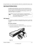 Preview for 29 page of NETGEAR GSM7328Sv1 - ProSafe 24+4 Gigabit Ethernet L3 Managed Stackable Switch Installation Manual