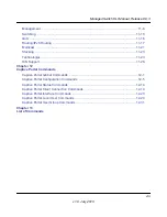 Preview for 8 page of NETGEAR GSM7328Sv2 - ProSafe 24+4 Gigabit Ethernet L3 Managed Stackable Switch Cli Manual