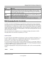 Preview for 198 page of NETGEAR GSM7328Sv2 - ProSafe 24+4 Gigabit Ethernet L3 Managed Stackable Switch Cli Manual