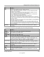 Preview for 326 page of NETGEAR GSM7328Sv2 - ProSafe 24+4 Gigabit Ethernet L3 Managed Stackable Switch Cli Manual